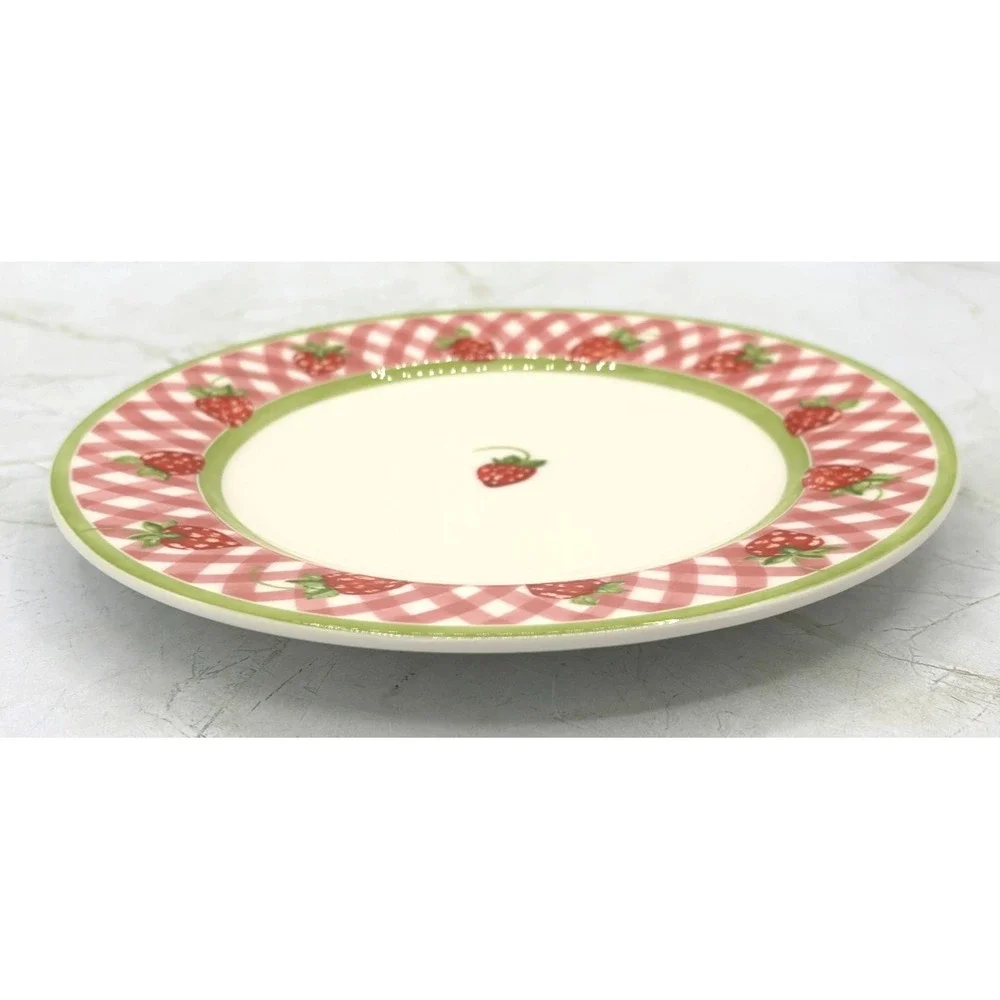 Villeroy & Boch villeroy boch